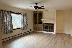 50 Louise Ave, Waterville, ME 04901 - Photo 8