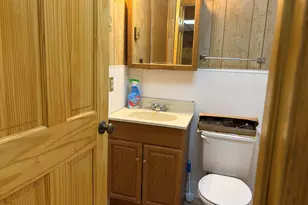 50 Louise Ave, Waterville, ME 04901 - Photo 24