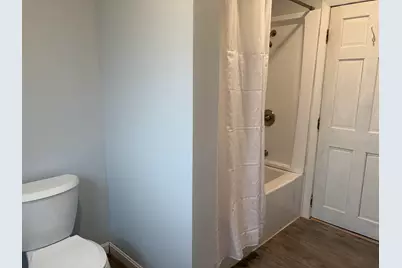 50 Louise Avenue, Waterville, ME 04901 - Photo 6