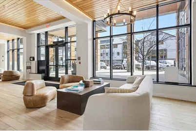 387 Commercial Street #337, Portland, ME 04101 - Photo 6