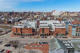 387 Commercial St, Portland, ME 04101 - Photo 4