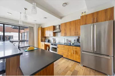 387 Commercial Street #337, Portland, ME 04101 - Photo 40