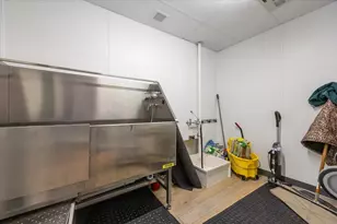 387 Commercial St, Portland, ME 04101 - Photo 36