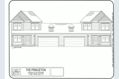 149 Stewart Drive, Scarborough, ME 04074 - Photo 36