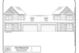 149 Stewart Dr, Scarborough, ME 04074 - Photo 36