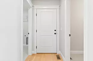 149 Stewart Dr, Scarborough, ME 04074 - Photo 8