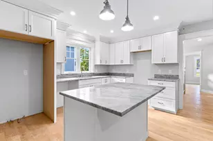 155 Stewart Dr, Scarborough, ME 04074 - Photo 8