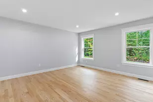 155 Stewart Dr, Scarborough, ME 04074 - Photo 12