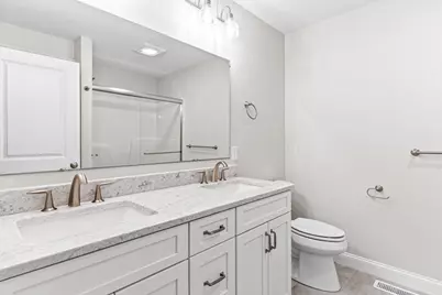 155 Stewart Drive, Scarborough, ME 04074 - Photo 14