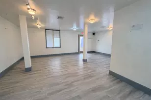 777 Forest Ave, Portland, ME 04103 - Photo 28