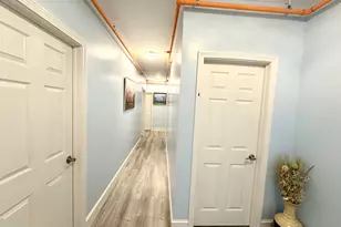 777 Forest Ave, Portland, ME 04103 - Photo 8