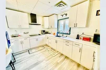 777 Forest Avenue, Portland, ME 04103 - Photo 6