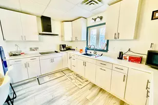 777 Forest Ave, Portland, ME 04103 - Photo 6