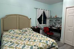 777 Forest Ave, Portland, ME 04103 - Photo 24