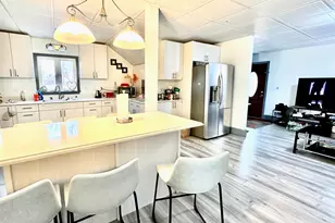 777 Forest Ave, Portland, ME 04103 - Photo 4