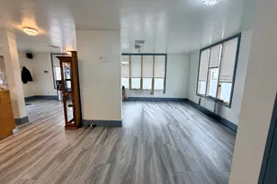 777 Forest Ave, Portland, ME 04103 - Photo 32
