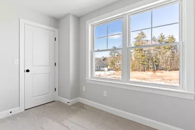 159 Stewart Drive, Scarborough, ME 04074 - Photo 28