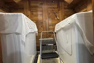 33 Franklin St, Augusta, ME 04330 - Photo 28