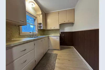 33 Franklin Street, Augusta, ME 04330 - Photo 18