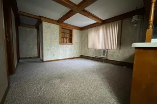 33 Franklin St, Augusta, ME 04330 - Photo 8