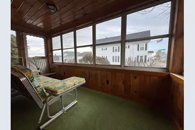 33 Franklin Street, Augusta, ME 04330 - Photo 14