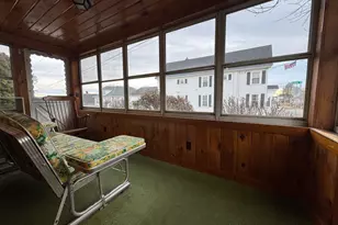 33 Franklin St, Augusta, ME 04330 - Photo 14