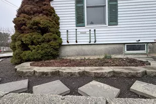 33 Franklin St, Augusta, ME 04330 - Photo 30