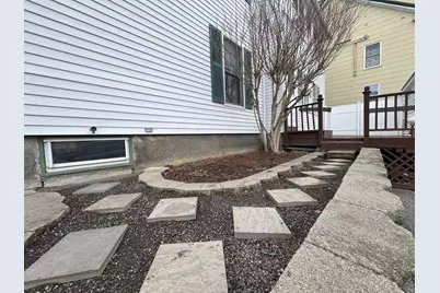 33 Franklin Street, Augusta, ME 04330 - Photo 32