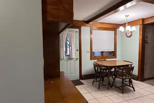 33 Franklin St, Augusta, ME 04330 - Photo 4