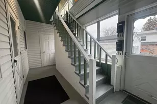 33 Franklin St, Augusta, ME 04330 - Photo 16