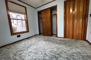 33 Franklin St, Augusta, ME 04330 - Photo 10