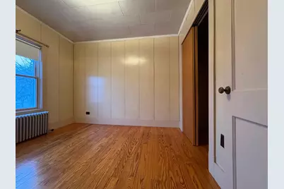 33 Franklin Street, Augusta, ME 04330 - Photo 24