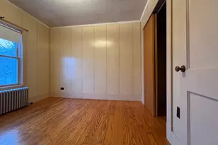 33 Franklin St, Augusta, ME 04330 - Photo 24