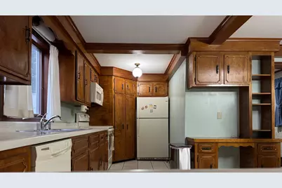 33 Franklin Street, Augusta, ME 04330 - Photo 6