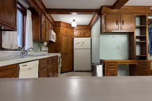33 Franklin St, Augusta, ME 04330 - Photo 6