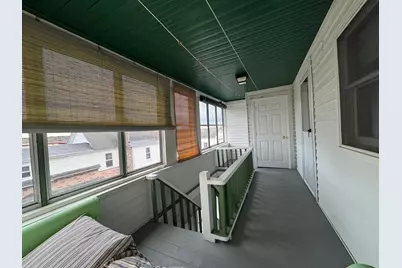 33 Franklin Street, Augusta, ME 04330 - Photo 26