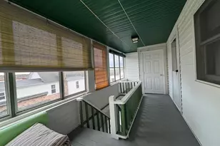 33 Franklin St, Augusta, ME 04330 - Photo 26