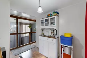 501 Sodom Rd, Norway, ME 04268 - Photo 32