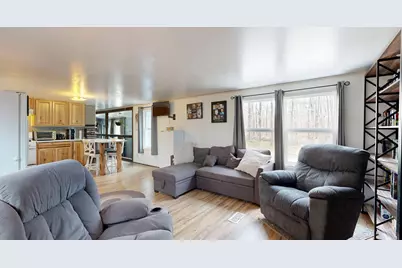 501 Sodom Road, Norway, ME 04268 - Photo 22