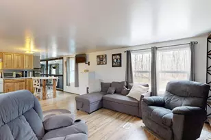 501 Sodom Rd, Norway, ME 04268 - Photo 22