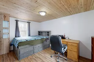 501 Sodom Rd, Norway, ME 04268 - Photo 24