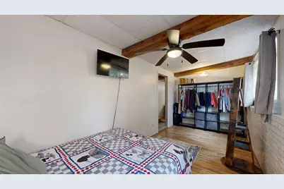 501 Sodom Road, Norway, ME 04268 - Photo 46