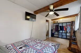 501 Sodom Rd, Norway, ME 04268 - Photo 46