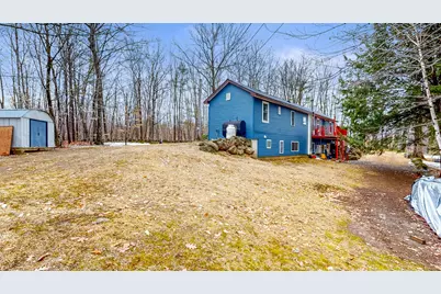 501 Sodom Road, Norway, ME 04268 - Photo 6