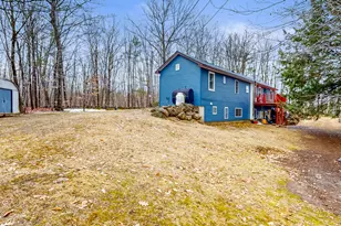 501 Sodom Rd, Norway, ME 04268 - Photo 6
