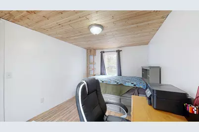 501 Sodom Road, Norway, ME 04268 - Photo 24