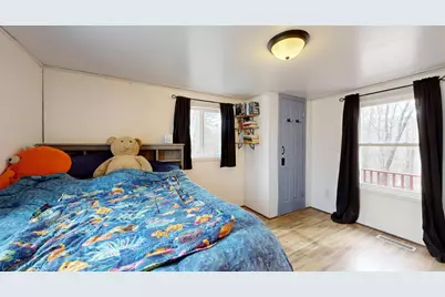 501 Sodom Road, Norway, ME 04268 - Photo 34