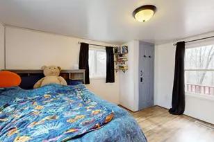 501 Sodom Rd, Norway, ME 04268 - Photo 34