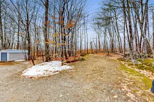 501 Sodom Rd, Norway, ME 04268 - Photo 54