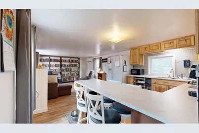 501 Sodom Road, Norway, ME 04268 - Photo 12